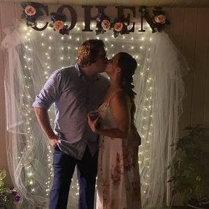 Meet your Posher, Alexander